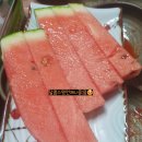 코리안덕(거제점) | 거제 코리안덕 사곡점 오리백숙 추천 :)