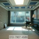 운정행복센터 버스정류장 이미지