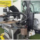 타이어드림 이미지