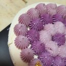 갤럭시민박 이미지