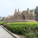 무역로-2 이미지