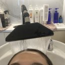 스마일헤어 이미지