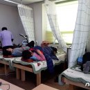 삼산면보건지소 이미지