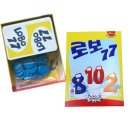 77보드게임