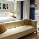 호텔 페이토 이미지