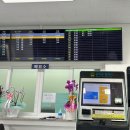 현풍공영버스정류장 이미지