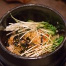 참치랜드 이미지