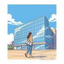 화명온천 | 부산 화명온천레포츠 사우나 헬스장 이용 꿀팁과 솔직 후기