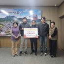 흥이많은농부 이미지