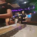 와이제이오 이미지