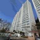 초읍대우아파트 이미지