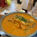 맛짱조개 - 강남구 언주로134길 18 | 맛짱조개