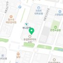 홍인푸르지오공인중개사사무소 이미지