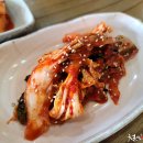 곽만근갈비탕 이미지