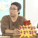 김성민과 떠나는 유럽예술여행 피아졸라 | 공연 리뷰 ㅣ 영도문화예술회관 : 렉처 콘서트, '아르헨티나 탱고 여행' 후기, Astor piazzolla