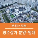 주식회사 미르컨설팅