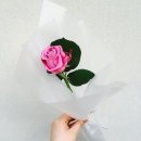 장미꽃집 이미지