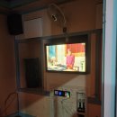 루비노래연습장 이미지