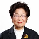 세무사김병수세무회계사무소 뉴시스