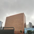 월촌 | 2025 하반기 건강보험공단 요양직 필기시험 후기 (월촌중학교, 지방러)