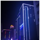 엔젤모텔 이미지
