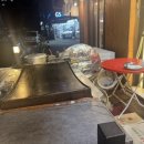 송가네 낙지 | 시흥 은행동 전 맛집, 송가네 빈대떡