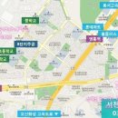 벽적골주공 8단지2차 이미지