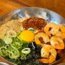 [서울/강동] 올림픽공원 근처 맛집 밀밀 지단 칼국수 황새비빔칼국수 후기