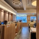 양재5-11근생빌딩 | 양재 시장 맛집 유월의보리 양재점 정갈한 한식이 땡길때 속 편한 유월의 밥상 추천