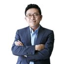 진성원