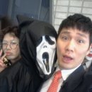 원효미용실