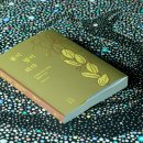 오형제보석 이미지