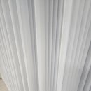 한신3차아파트경로당 | 성심홈테크 커튼전문시공후기-인천시청역한신더휴아파트