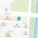 살롱드씨(salon de C)