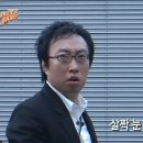 카페우원 네이버블로그