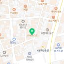 청담케이팜약국 이미지