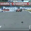 F1 드라이버들의 순간 반응속도.GIF 이미지