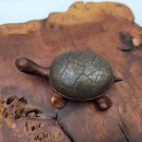 수석농장 이미지