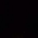 클레리아 이미지