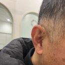 수원-1494 이미지