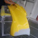 S2G모터스 이미지