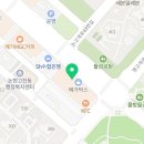 논현탑내과의원 이미지