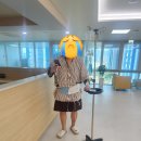 엄마로써 첫휴가/봄소리 산후도우미/산후도우미후기/