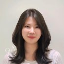 수헤어스케치 - 화성시 | 수헤어스케치