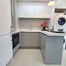 대운스카이뷰2차 이미지