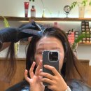 헤어살롱1021 이미지