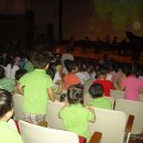 동요와 함께하는 어린이 클래식 이미지