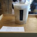 초당커피정미소 이미지