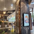 삼오삼겹살 | 대전 만년동 맛집 삼오식당 1층 쭈꾸미삼겹살 볶음밥 점심 후기