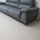 신길휴먼빌 이미지